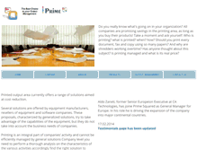 Tablet Screenshot of prime-squared.com
